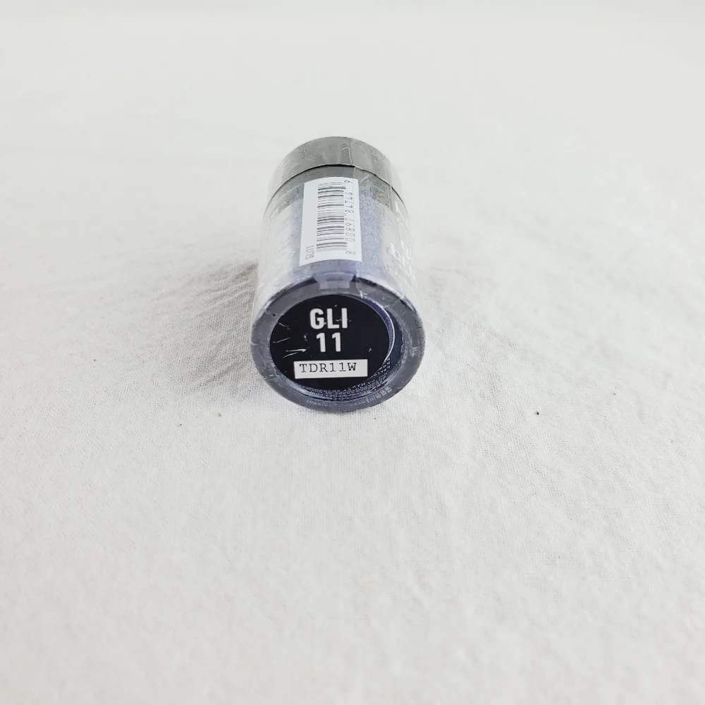 NYX face body